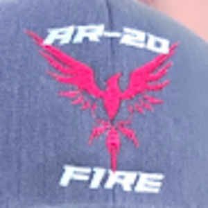 Meet your Posher, Kenyatta